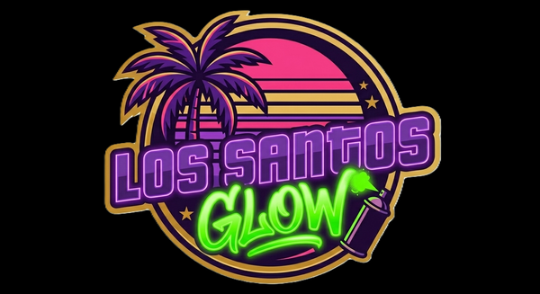 Los Santos Glow