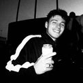 Mike V